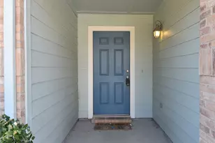 9417 Pastime Ct, Fort Worth, TX 76244 - Photo 2