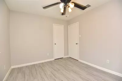 9417 Pastime Court, Fort Worth, TX 76244 - Photo 20