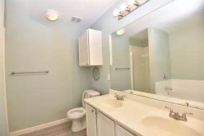 9417 Pastime Court, Fort Worth, TX 76244 - Photo 12