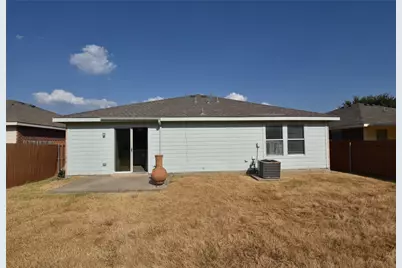9417 Pastime Court, Fort Worth, TX 76244 - Photo 26