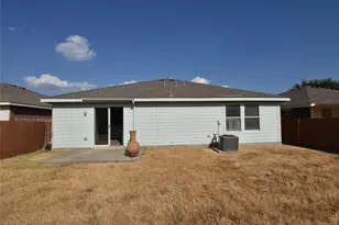 9417 Pastime Ct, Fort Worth, TX 76244 - Photo 26
