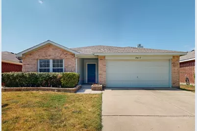 9417 Pastime Court, Fort Worth, TX 76244 - Photo 1