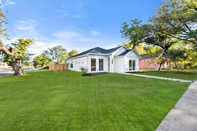 1100 E Collin Street, Corsicana, TX 75110 - Photo 24