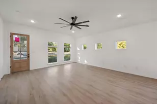 1100 E Collin St, Corsicana, TX 75110 - Photo 2