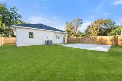 1100 E Collin Street, Corsicana, TX 75110 - Photo 22