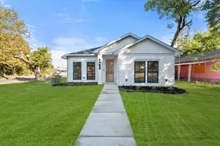 1100 E Collin St, Corsicana, TX 75110 - Photo 1
