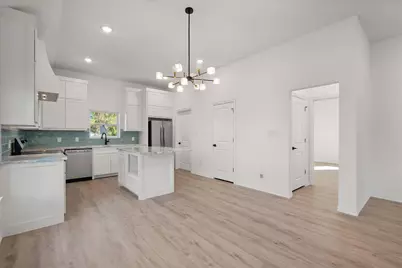1100 E Collin Street, Corsicana, TX 75110 - Photo 8