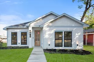 1100 E Collin St, Corsicana, TX 75110 - Photo 26