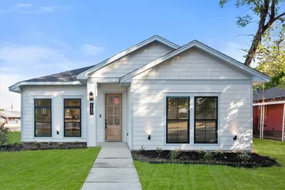 1100 E Collin Street, Corsicana, TX 75110 - Photo 26