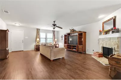 807 Windflower Drive, Fate, TX 75087 - Photo 8