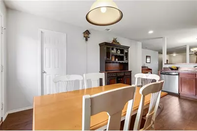 807 Windflower Drive, Fate, TX 75087 - Photo 24