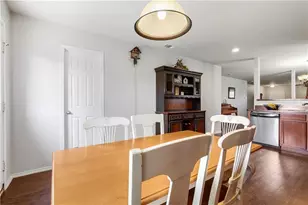807 Windflower Dr, Fate, TX 75087 - Photo 24