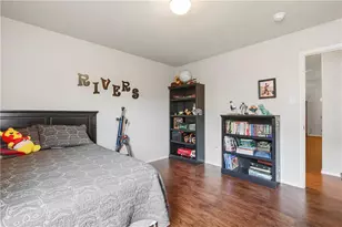 807 Windflower Dr, Fate, TX 75087 - Photo 26
