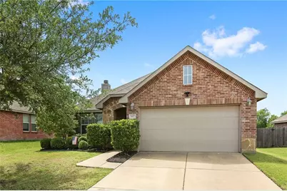 807 Windflower Drive, Fate, TX 75087 - Photo 2