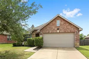 807 Windflower Dr, Fate, TX 75087 - Photo 2