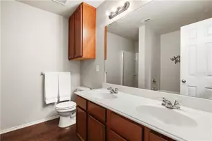 807 Windflower Dr, Fate, TX 75087 - Photo 22