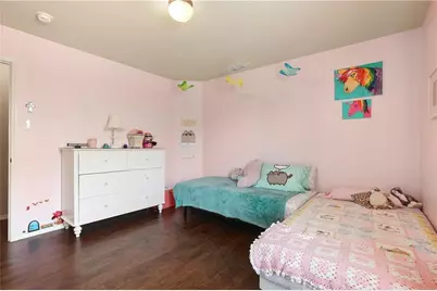 807 Windflower Drive, Fate, TX 75087 - Photo 20