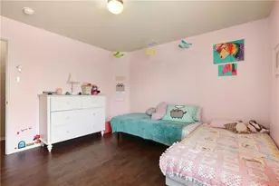 807 Windflower Dr, Fate, TX 75087 - Photo 20