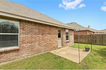 807 Windflower Drive, Fate, TX 75087 - Photo 34