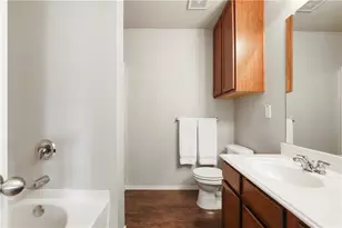 807 Windflower Dr, Fate, TX 75087 - Photo 30