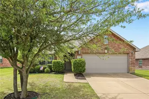 807 Windflower Dr, Fate, TX 75087 - Photo 1