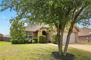 807 Windflower Dr, Fate, TX 75087 - Photo 4