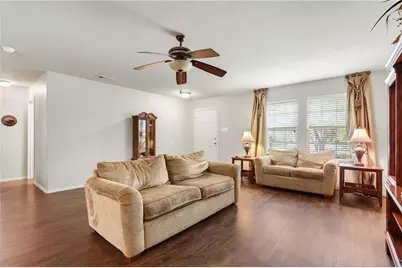 807 Windflower Drive, Fate, TX 75087 - Photo 6
