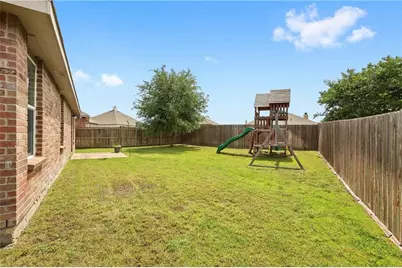 807 Windflower Drive, Fate, TX 75087 - Photo 32