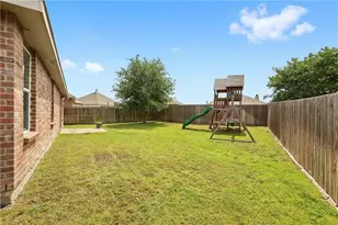 807 Windflower Dr, Fate, TX 75087 - Photo 32