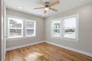 4805 Capitol Ave, Dallas, TX 75204 - Photo 12