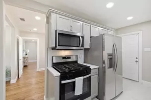 4805 Capitol Ave, Dallas, TX 75204 - Photo 10