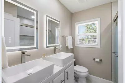 4805 Capitol Avenue, Dallas, TX 75204 - Photo 14