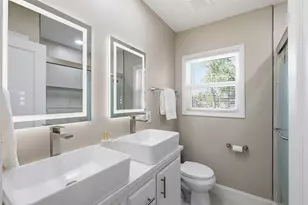 4805 Capitol Ave, Dallas, TX 75204 - Photo 14