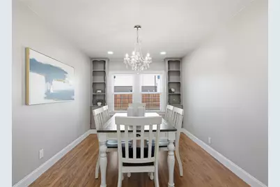 4805 Capitol Avenue, Dallas, TX 75204 - Photo 8