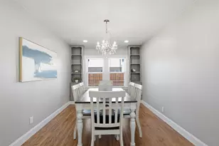 4805 Capitol Ave, Dallas, TX 75204 - Photo 8