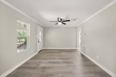 316 County Road 3048A, Corsicana, TX 75109 - Photo 14