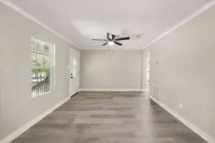 316 County Road 3048A, Corsicana, TX 75109 - Photo 14