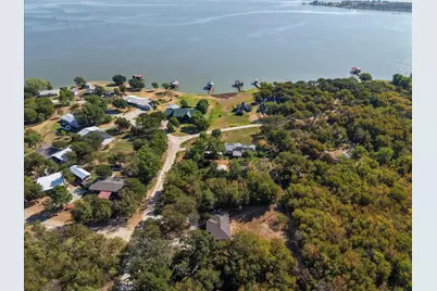 316 County Road 3048A, Corsicana, TX 75109 - Photo 36