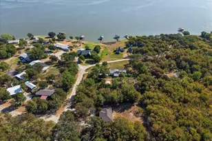 316 County Road 3048A, Corsicana, TX 75109 - Photo 36
