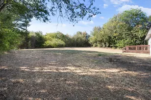 316 County Road 3048A, Corsicana, TX 75109 - Photo 30