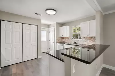 316 County Road 3048A, Corsicana, TX 75109 - Photo 10