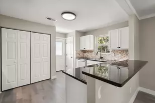316 County Road 3048A, Corsicana, TX 75109 - Photo 10