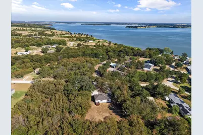 316 County Road 3048A, Corsicana, TX 75109 - Photo 2