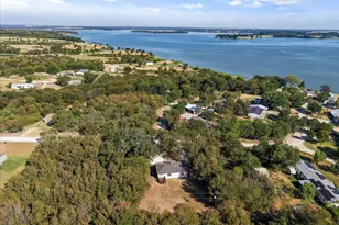 316 County Road 3048A, Corsicana, TX 75109 - Photo 2