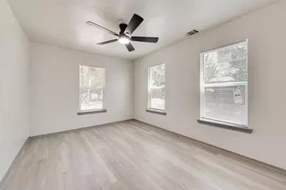 5304 Notre Dame Avenue, River Oaks, TX 76114 - Photo 20