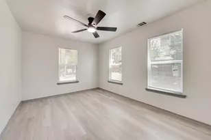 5304 Notre Dame Ave, River Oaks, TX 76114 - Photo 20