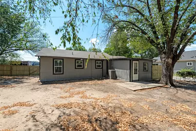 5304 Notre Dame Avenue, River Oaks, TX 76114 - Photo 24