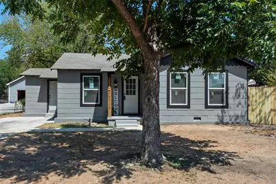 5304 Notre Dame Avenue, River Oaks, TX 76114 - Photo 26