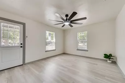 5304 Notre Dame Avenue, River Oaks, TX 76114 - Photo 4