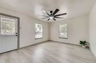 5304 Notre Dame Ave, River Oaks, TX 76114 - Photo 4